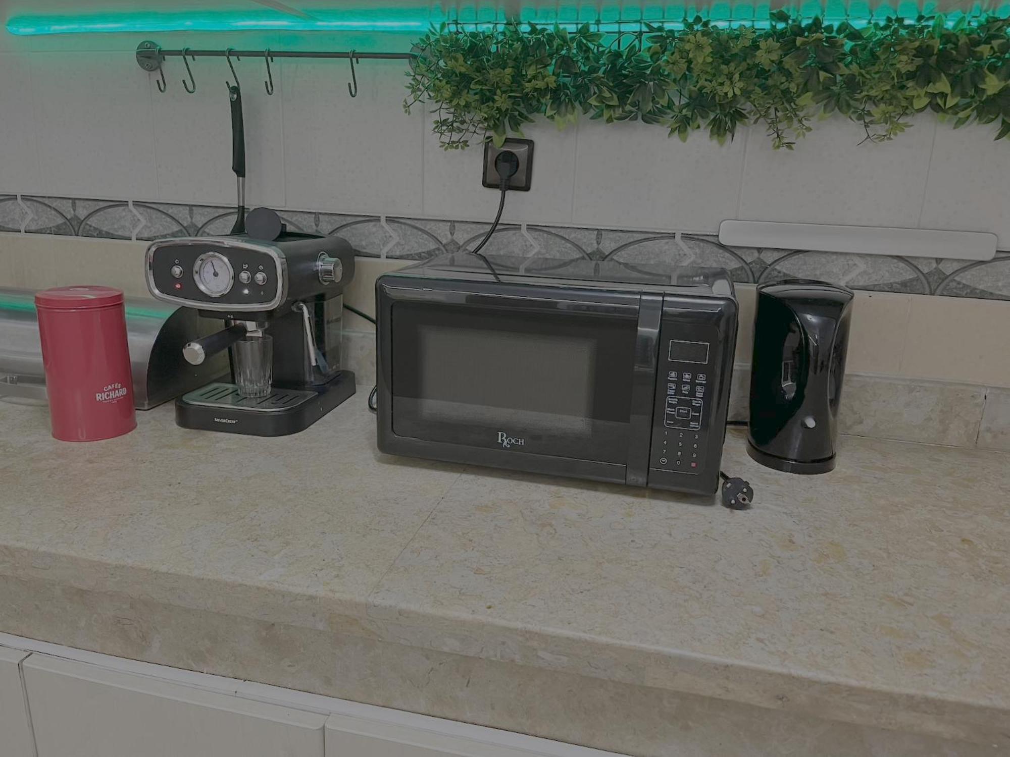 Bright Apartment With Sea View, Few Steps Away From The Tgv 丹吉尔 外观 照片